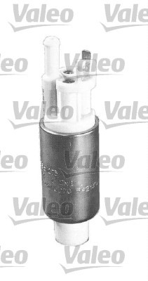 Fuel Pump VALEO 347206
