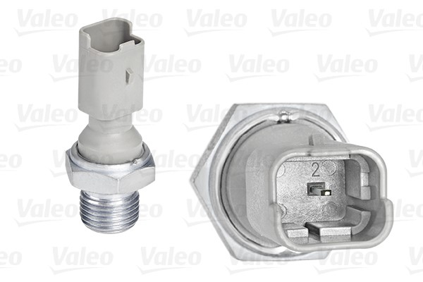 Sensor, oil pressure VALEO 255105