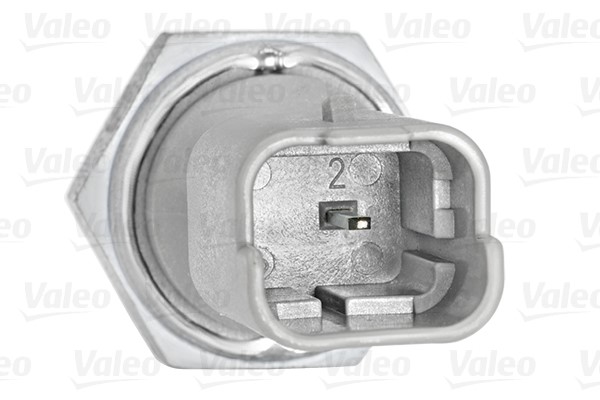 Sensor, oil pressure VALEO 255105 3