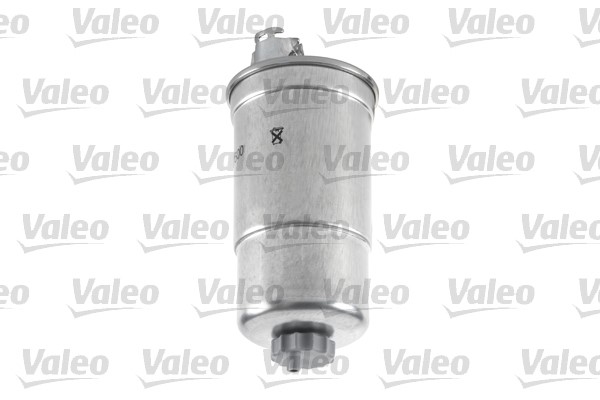 Fuel Filter VALEO 587500 4