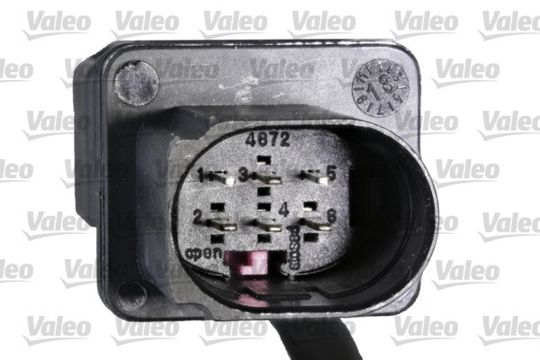 Lambda Sensor VALEO 368168 2