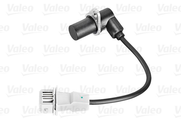 Sensor, crankshaft pulse VALEO 254125 2