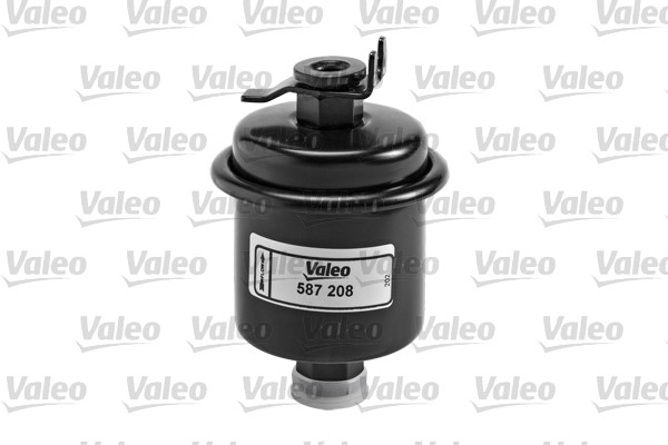 Fuel Filter VALEO 587208 2