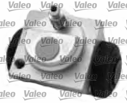 Wheel Brake Cylinder VALEO 402370