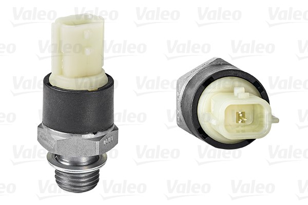 Sensor, oil pressure VALEO 255107