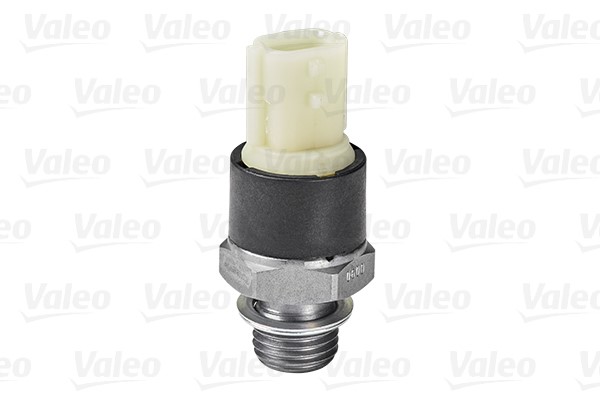 Sensor, oil pressure VALEO 255107 2