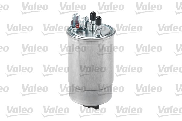 Fuel Filter VALEO 587525 3