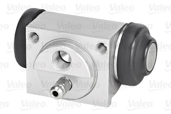 Wheel Brake Cylinder VALEO 402362