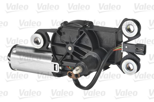 Wiper Motor VALEO 404454 2