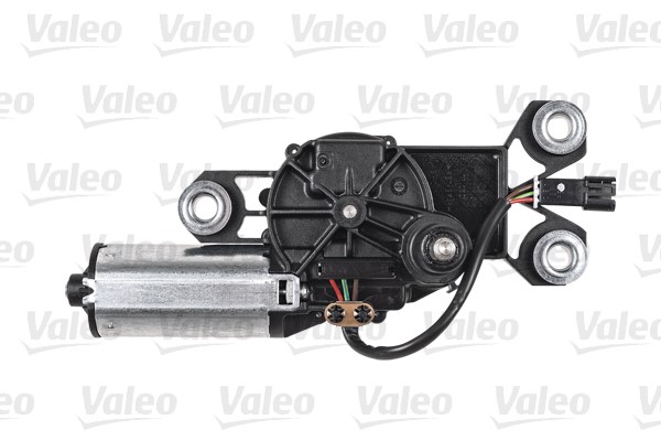 Wiper Motor VALEO 404454 4