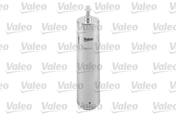 Fuel Filter VALEO 587711 2