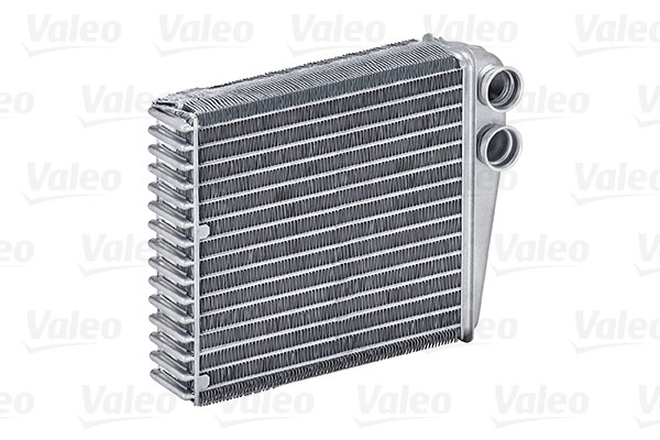 Heat Exchanger, interior heating VALEO 812373 2