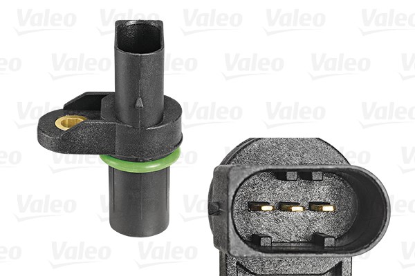 Sensor, camshaft position VALEO 253809