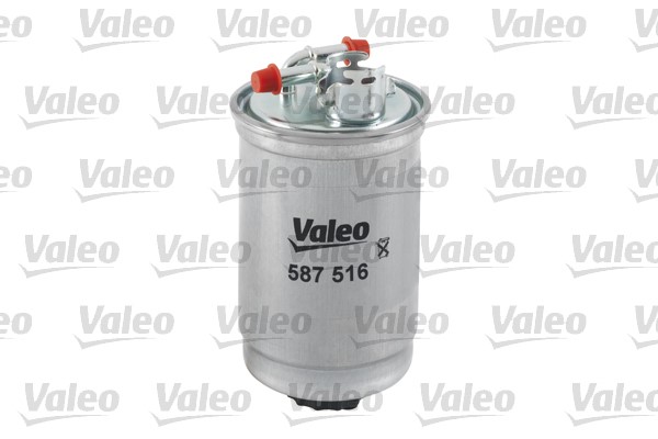 Fuel Filter VALEO 587516 2