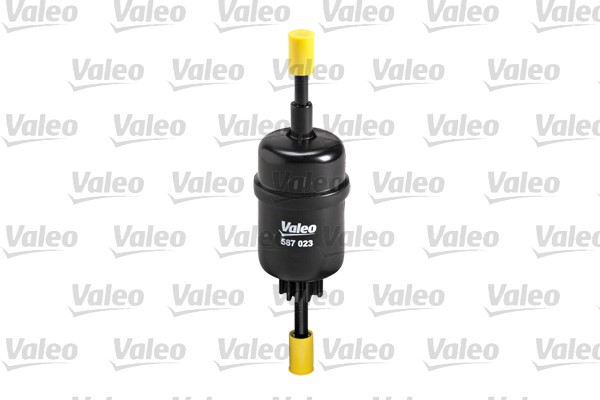 Fuel Filter VALEO 587023 2