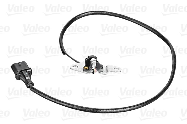 Sensor, camshaft position VALEO 253812 2
