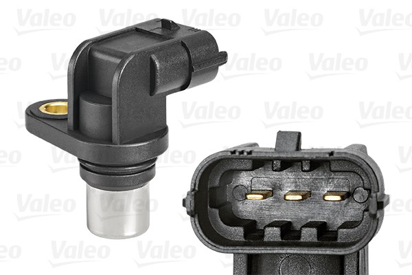 Sensor, camshaft position VALEO 253810