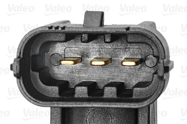 Sensor, camshaft position VALEO 253810 3