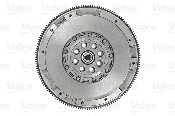 Flywheel VALEO 836169