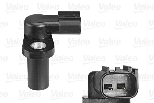 Sensor, camshaft position VALEO 253848