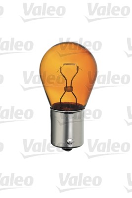 Bulb PY21W ,in package 2 psc. VALEO 032103