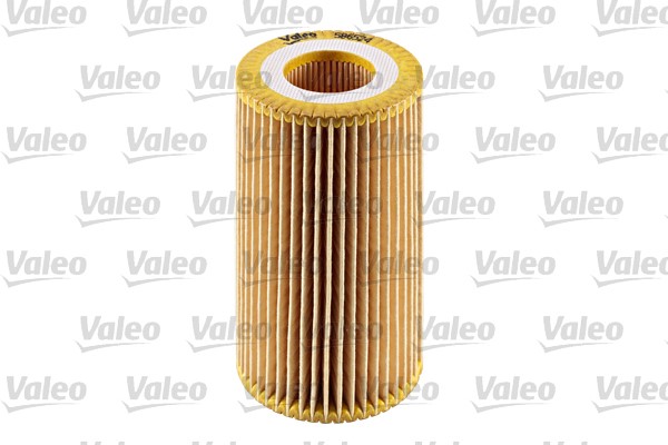 Oil Filter VALEO 586524 2
