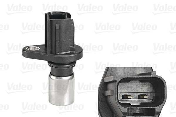 Sensor, camshaft position VALEO 253861