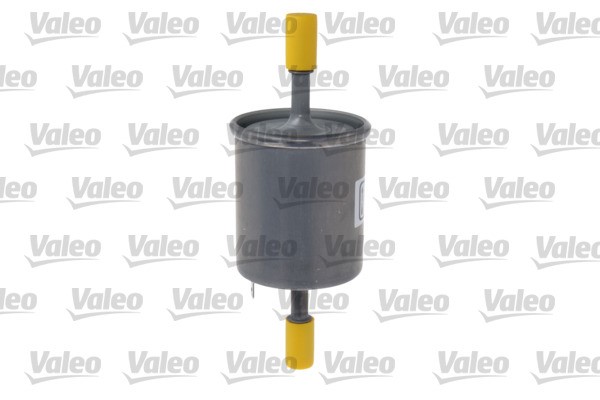 Fuel Filter VALEO 587061 3