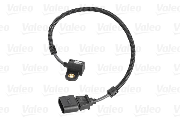 Sensor, camshaft position VALEO 255005 2