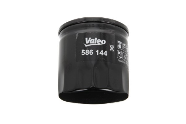 Oil Filter VALEO 586144 3