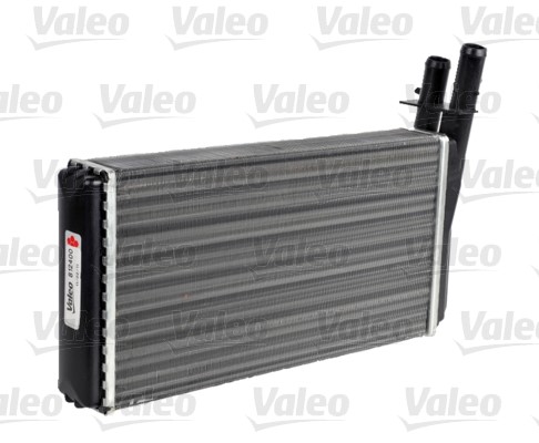 Heat Exchanger, interior heating VALEO 812400