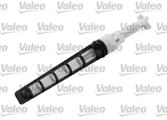 Injector Nozzle, expansion valve VALEO 508964