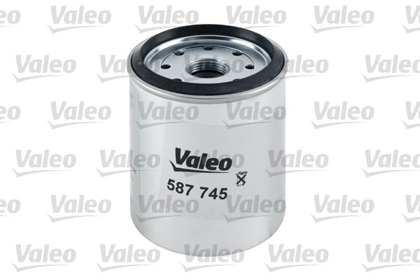 Fuel Filter VALEO 587745 2