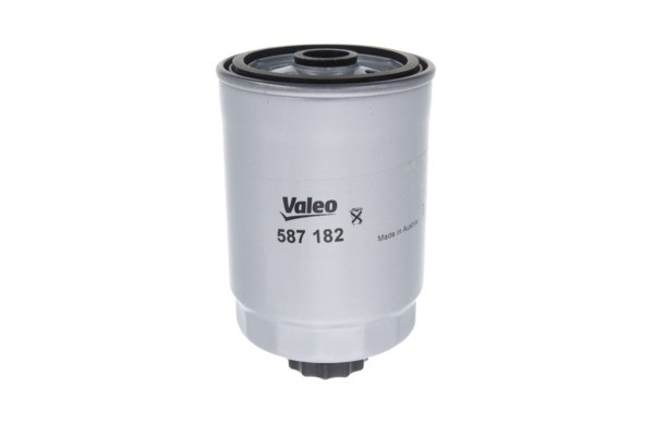 Fuel Filter VALEO 587182 2