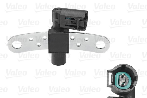 Sensor, crankshaft pulse VALEO 254010