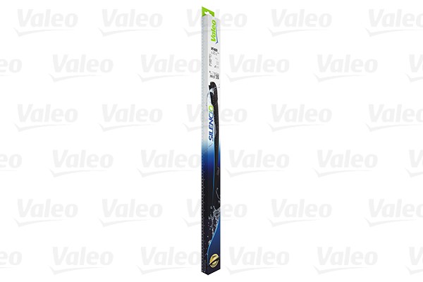 Wiper Blade VALEO 574680 4
