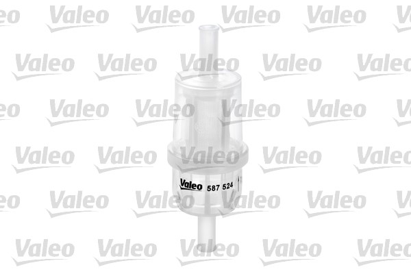 Fuel Filter VALEO 587524 2