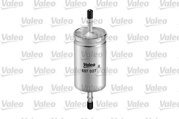 Fuel Filter VALEO 587027 2