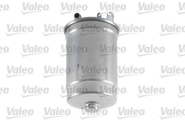 Fuel Filter VALEO 587520 4