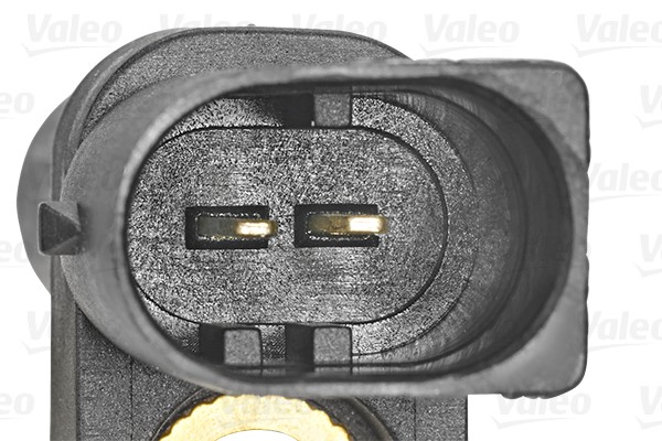 Sensor, crankshaft pulse VALEO 254033 3