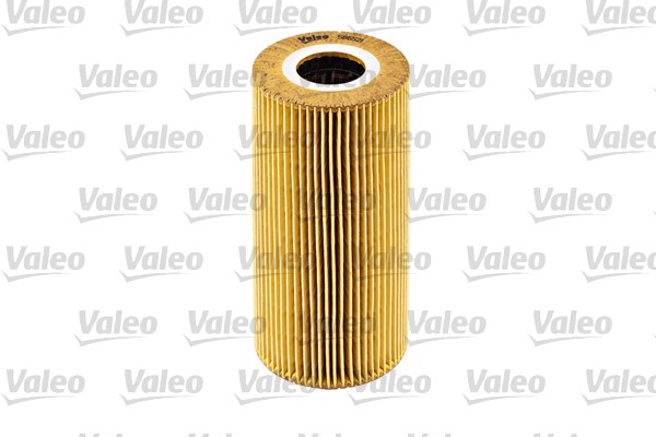 Oil Filter VALEO 586521 2