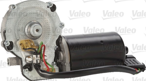 Wiper Motor VALEO 403945 3
