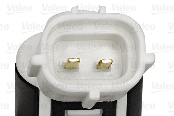 Sensor, crankshaft pulse VALEO 254041 3