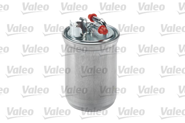 Fuel Filter VALEO 587526 3