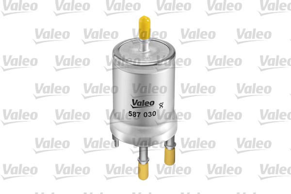 Fuel Filter VALEO 587030 2