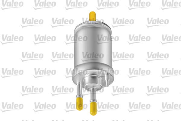 Fuel Filter VALEO 587030 4