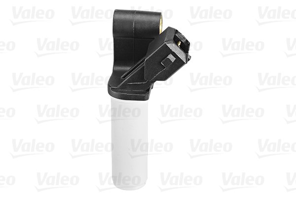 Sensor, crankshaft pulse VALEO 254007 2