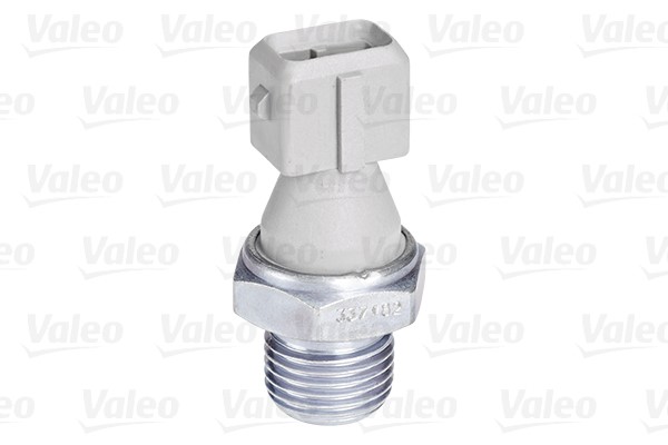 Sensor, oil pressure VALEO 255101 2