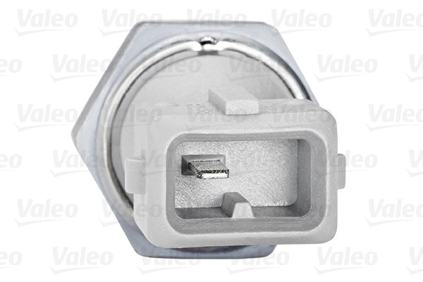 Sensor, oil pressure VALEO 255101 3