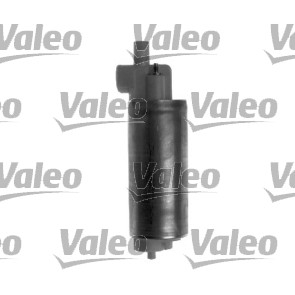 Fuel Pump VALEO 347250